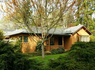 120 Mayfair Ln, Eugene, OR 97404