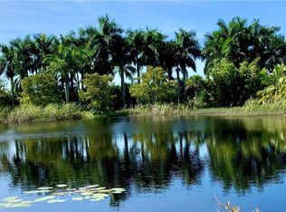 11275 Trinity Pl, Naples, FL 34114