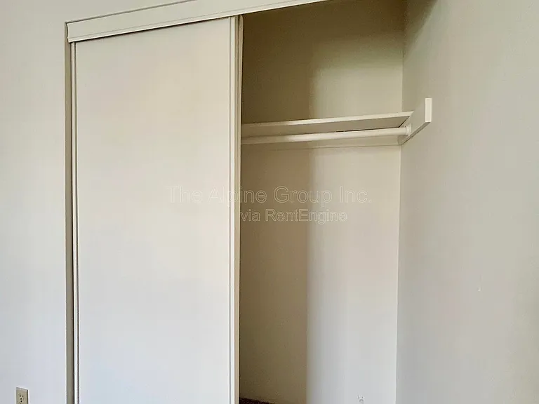 12400 SW Chaps Ct #B — Photo 22