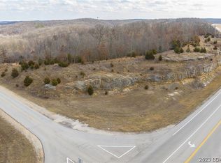 Tbd Harvest Rd, Camdenton, MO 65020