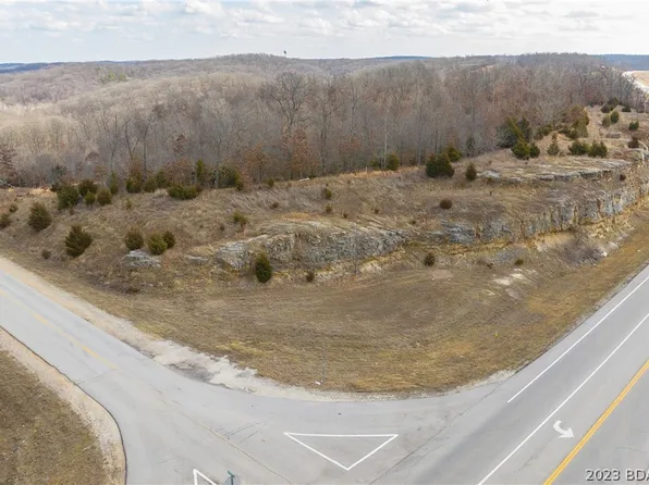 Tbd Harvest Rd, Camdenton, MO 65020