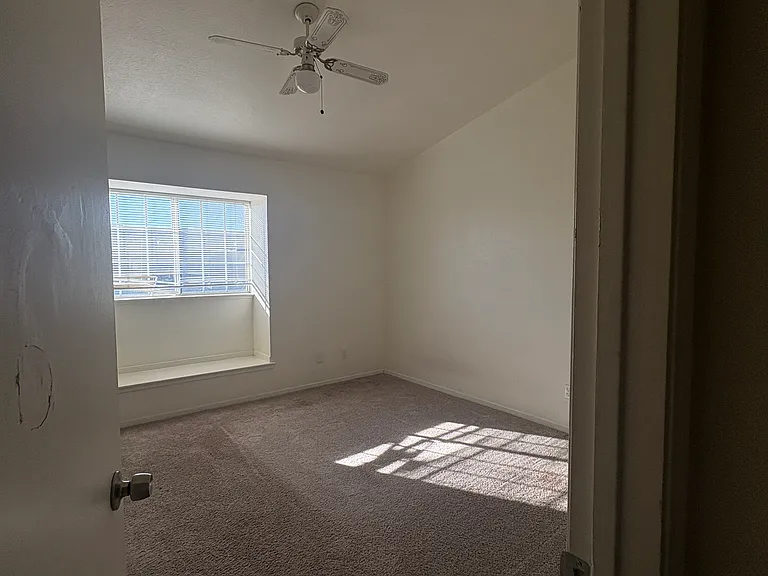 4781 N Polk Ave #159 — Photo 10