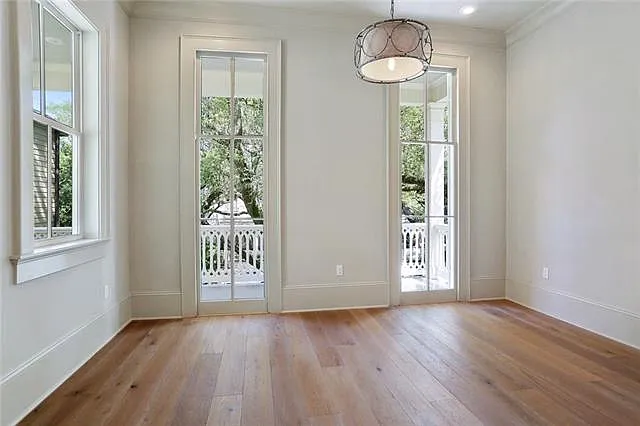536 Nashville Ave — Photo 17