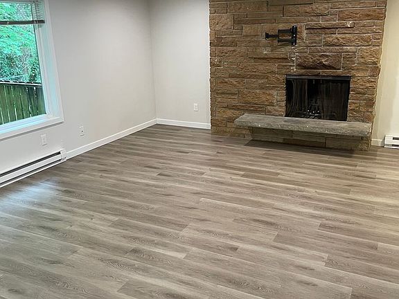 2nd image of 6523 S 153rd St APT 2