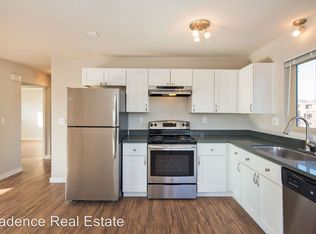 1143 NW 61st St APT 102, Seattle, WA 98107