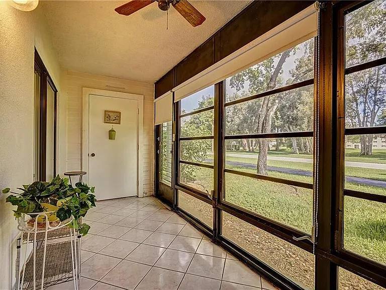 15469 Lakes Of Delray Blvd #102 — Photo 4