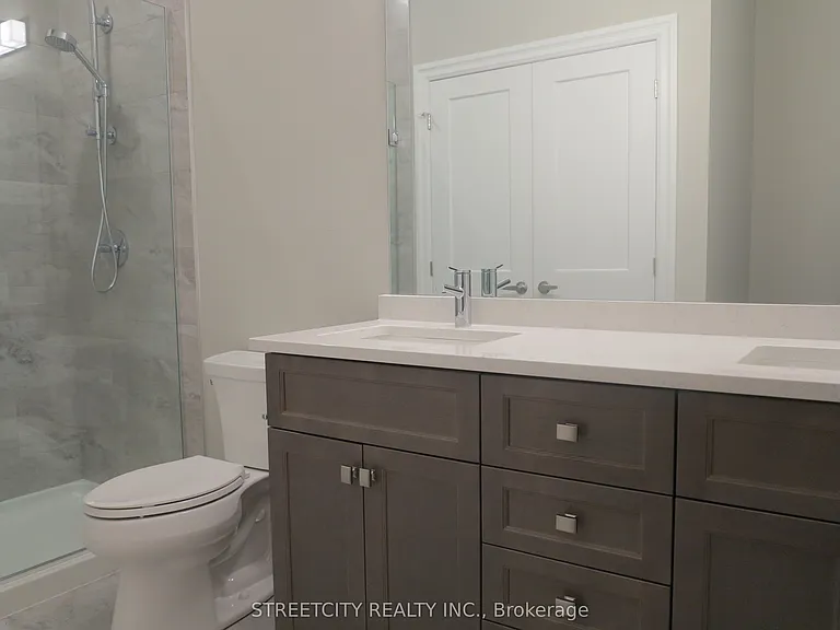480 Callaway Rd #111 — Photo 17