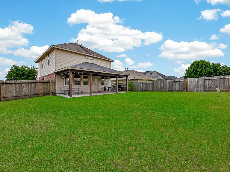 9115 Eldorado Glen Dr — Photo 44