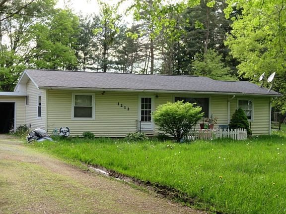 3rd image of 1212 Township Road 1253