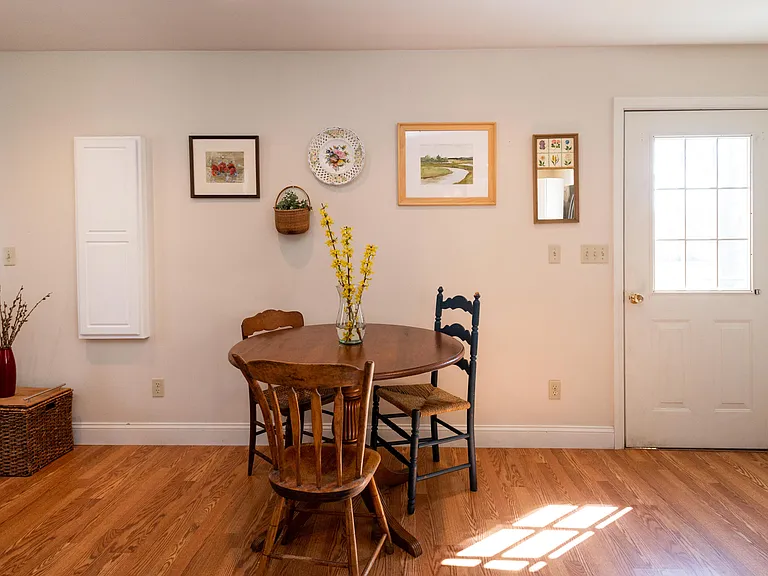8 Candlewick Ln — Photo 14