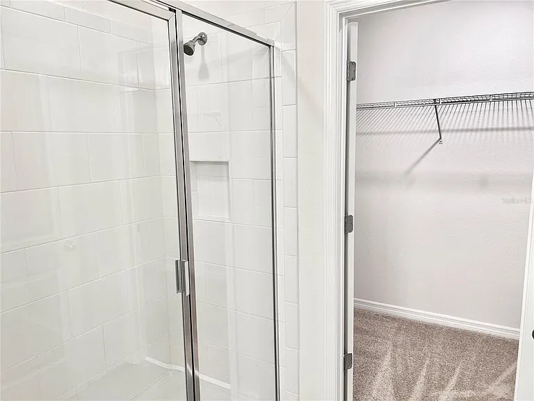 16136 Taro Pond Aly — Photo 45