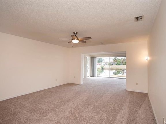 5th image of 11607 W Kingfisher Ct