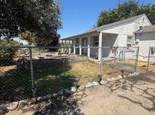 1360 Delta Rd, Oakley, CA 94561