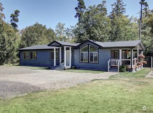 26888 U St, Ocean Park, WA