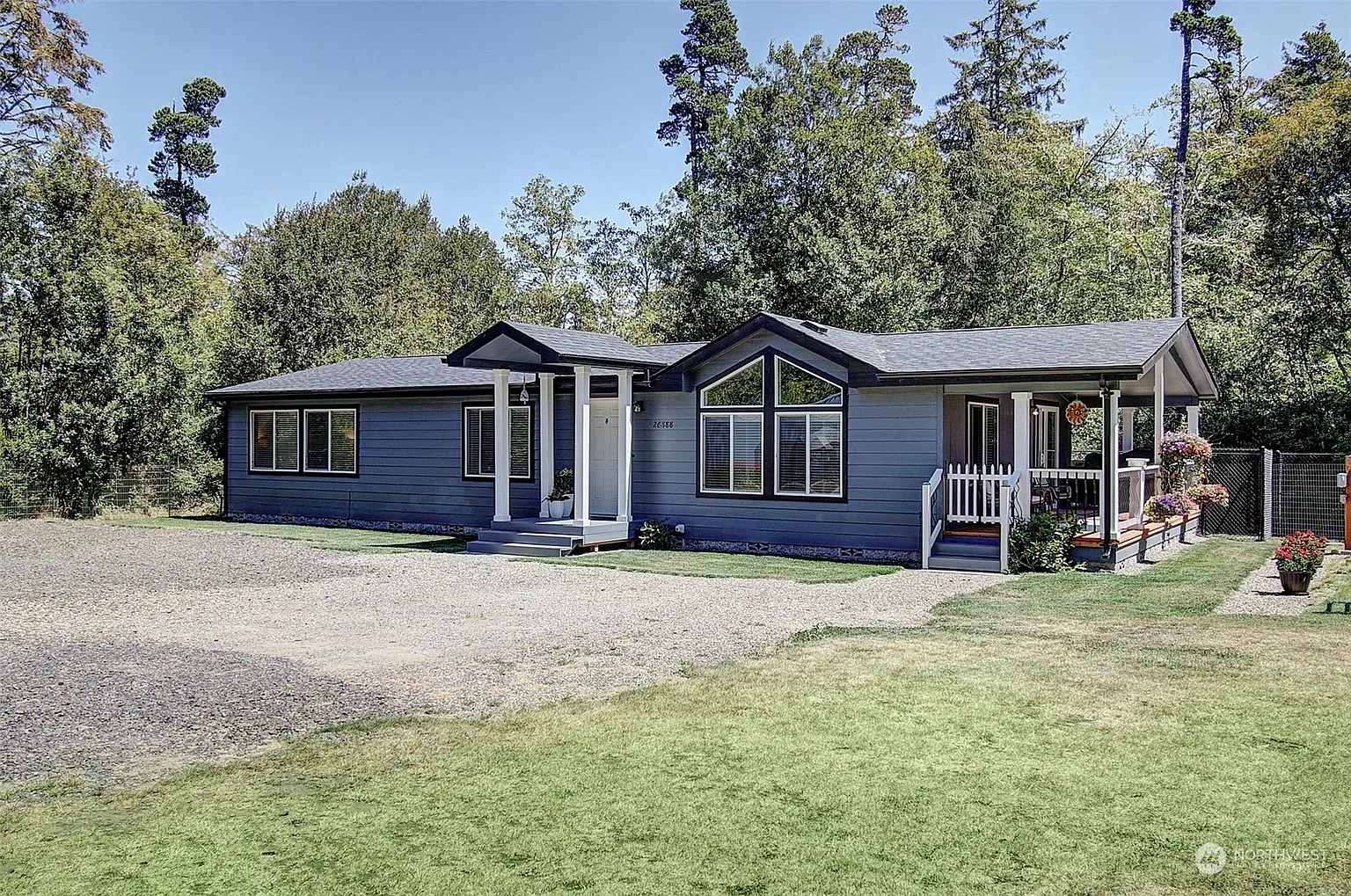 26888 U Street photo 1