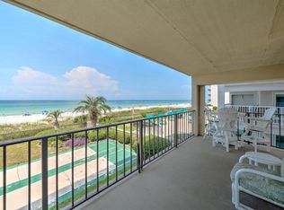 6211 Thomas Dr UNIT 201, Panama City Beach, FL 32408