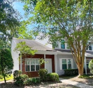 7918 Shadow Oak Dr, North Charleston, SC, 29406