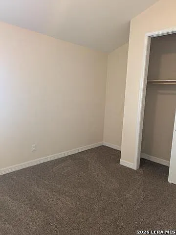 7418 Copper Clf — Photo 15