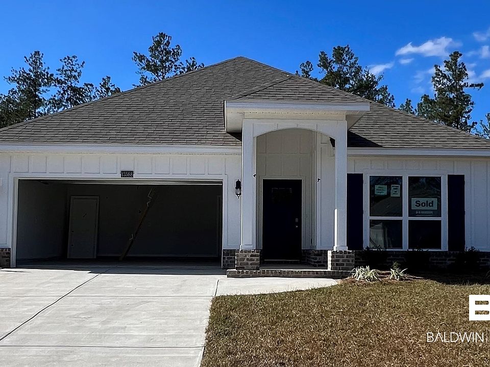 1st image of 13588 Antler Hill Rd