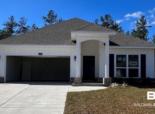 13588 Antler Hill Rd, Daphne, AL 36527