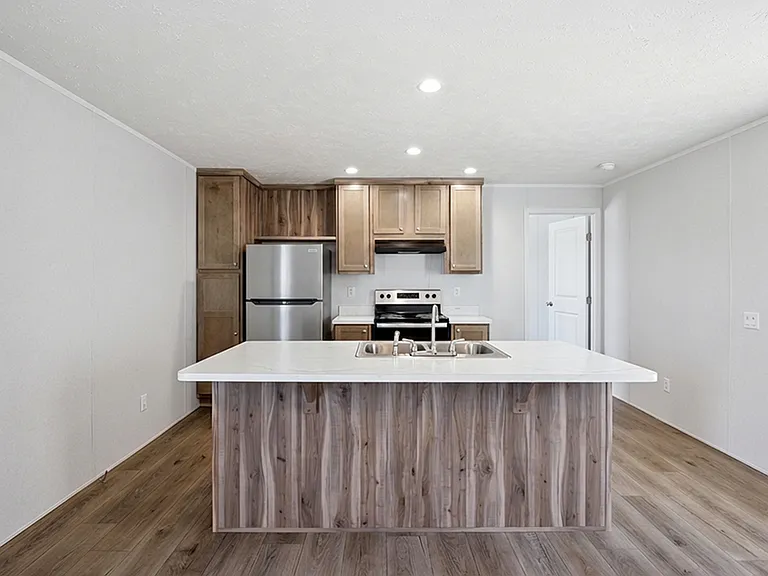 Stoney Creek Manufactured Home Community — Photo 19