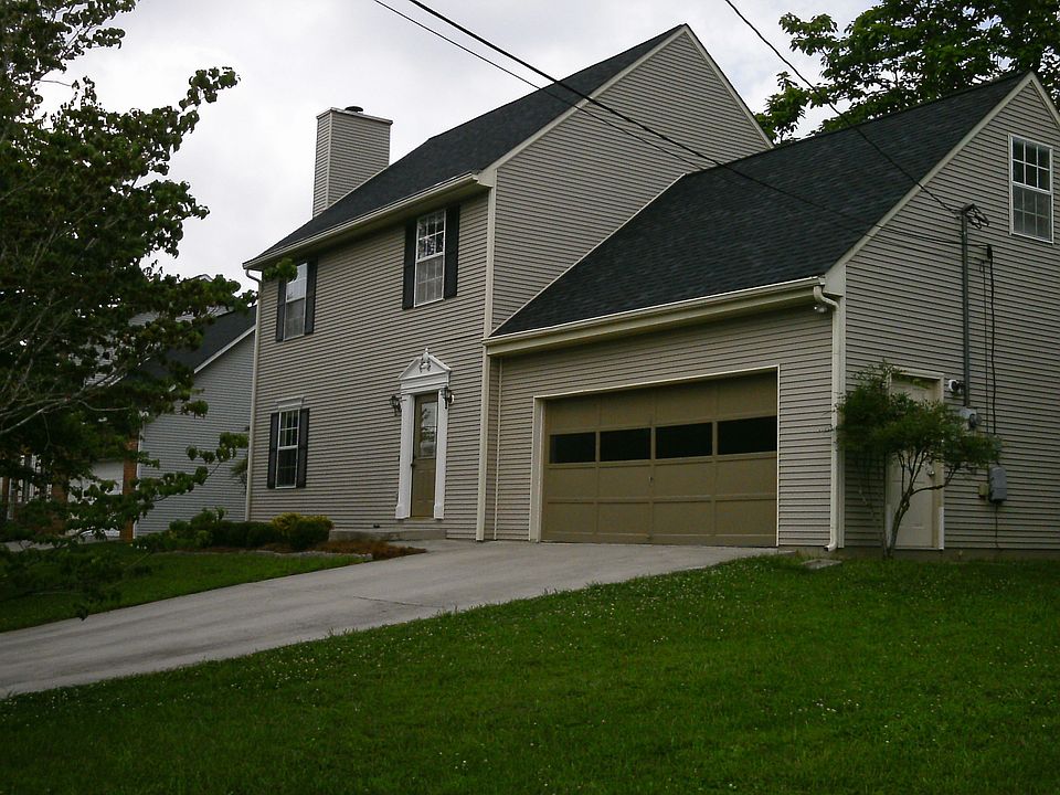 1st image of 1905 Marty Cir