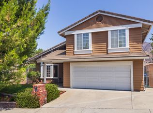 7760 Jaydee Cir, Tujunga, CA 91042 | Zillow