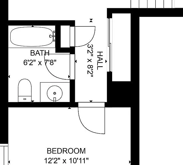 6817 Tomoka Dr — Photo 24