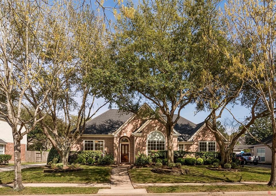 1st image of 4110 Pine Blossom Trl