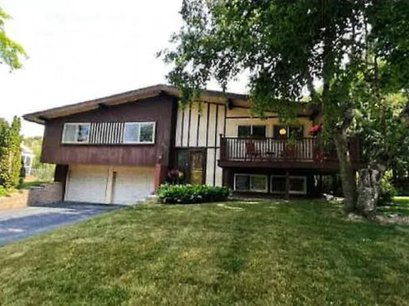 6322 Piping Rock Road, Madison, WI 53711