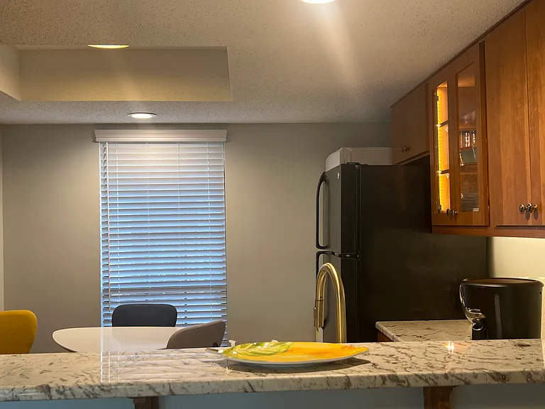 133 Bermuda Ct — Photo 34