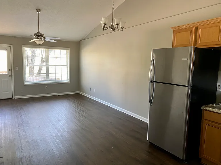 1325 Trent Blvd #120 — Photo 15