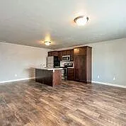 14413 S Ferndale Way — Photo 3
