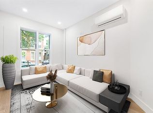 104 India St #R, Brooklyn, NY 11222