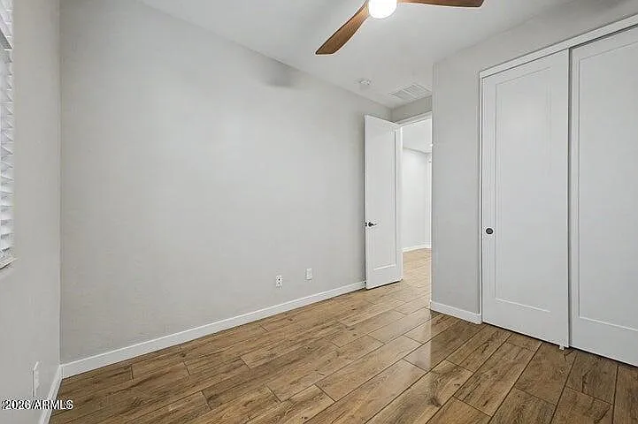 22853 E Estrella Rd — Photo 17