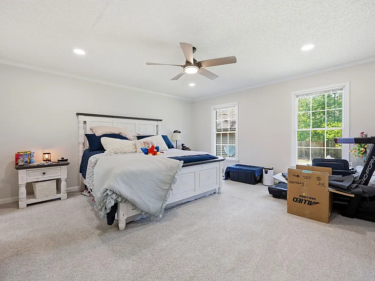 195 Longleaf Rd — Photo 29