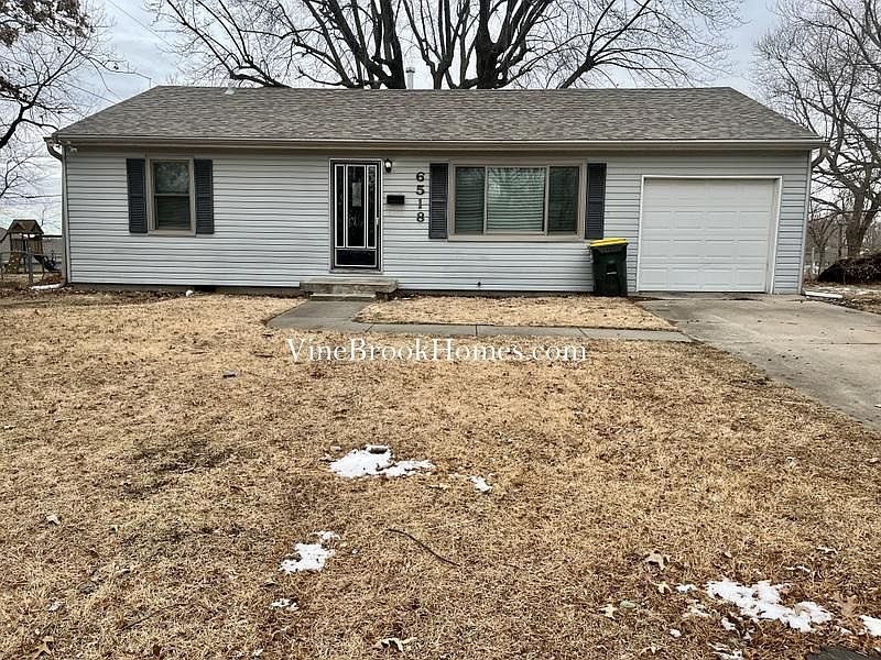 1st image of 6518 N Campbell St