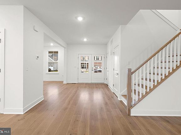 4th image of 31 Jacob Francis Way