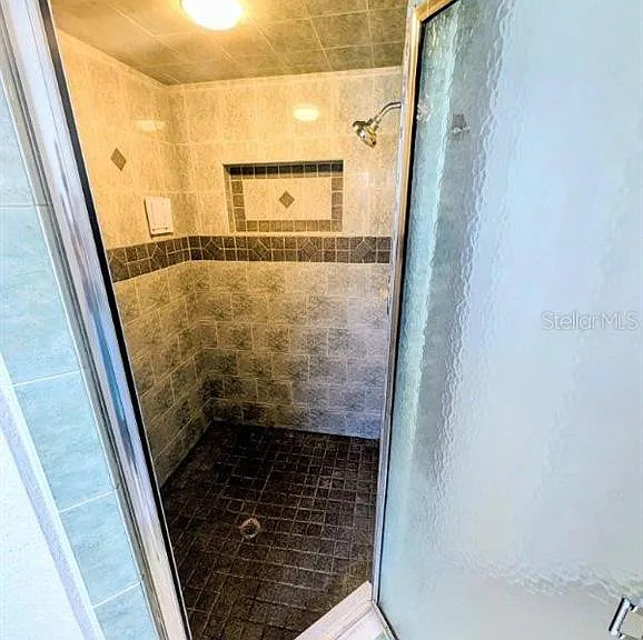 8475 Beach Rd — Photo 19