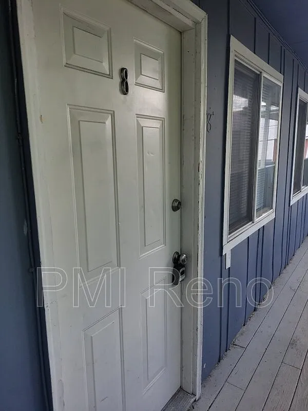 Leete Syndicate Addition — Photo 2