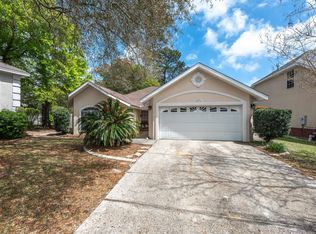 1971 Procteridge Ct, Fort Walton Beach, FL 32547