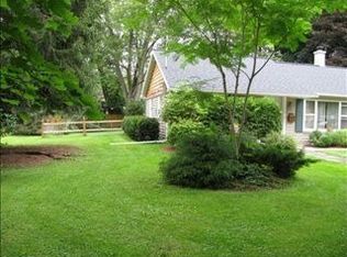 85 Curren Dr, Elmira, NY 14905