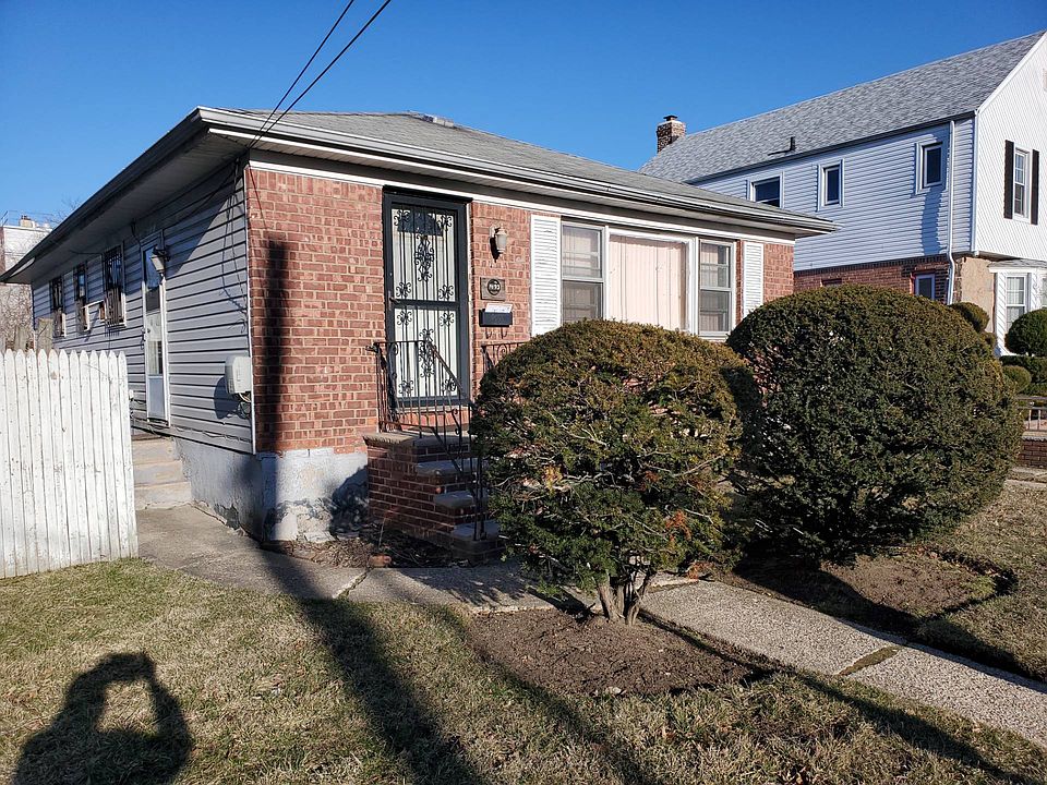 1st image of 111-93 180th St #10304-0080
