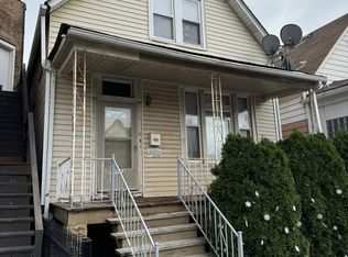 10143 S Avenue L APT 2, Chicago, IL 60617