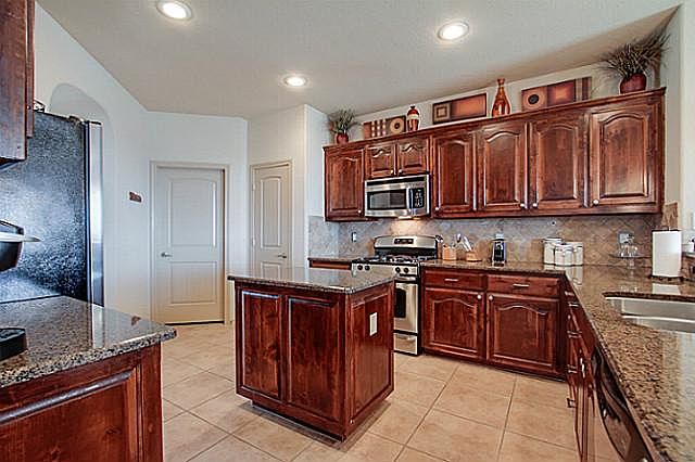 1st image of 2020 Laurel Forest Dr