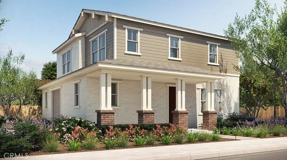 157 Tango Way Ln, San Luis Obispo, CA 93401 MLS SC24033562 Zillow