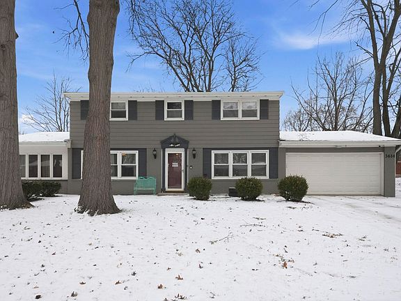 3rd image of 3614 Kirkfield Dr