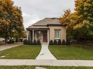 286 W 300 N, American Fork, UT 84003