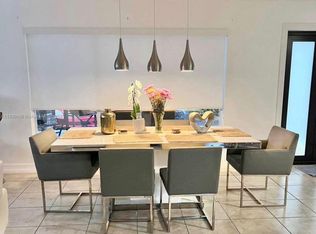 19410 NE 19th Ave, Miami, FL 33179