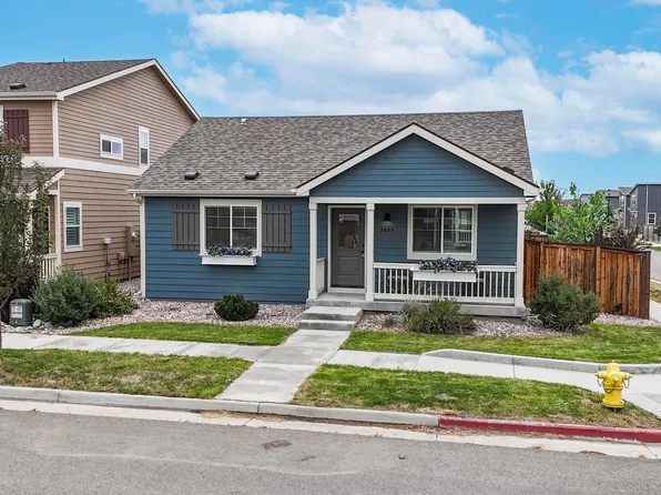 2652 Diamondback Dr, Berthoud, CO 80513
